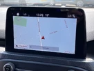 2019-ford-focus-10t-st-line-x-hatchback-small-19