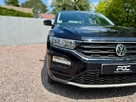 2020-volkswagen-t-roc-15-tsi-se-small-34
