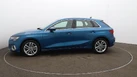 2020-audi-a3-20-35-tdi-sportback-5d-s-tronic-small-64