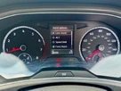 2020-volkswagen-t-roc-15-tsi-se-small-62
