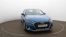 2020-audi-a3-20-35-tdi-sportback-5d-s-tronic-small-40