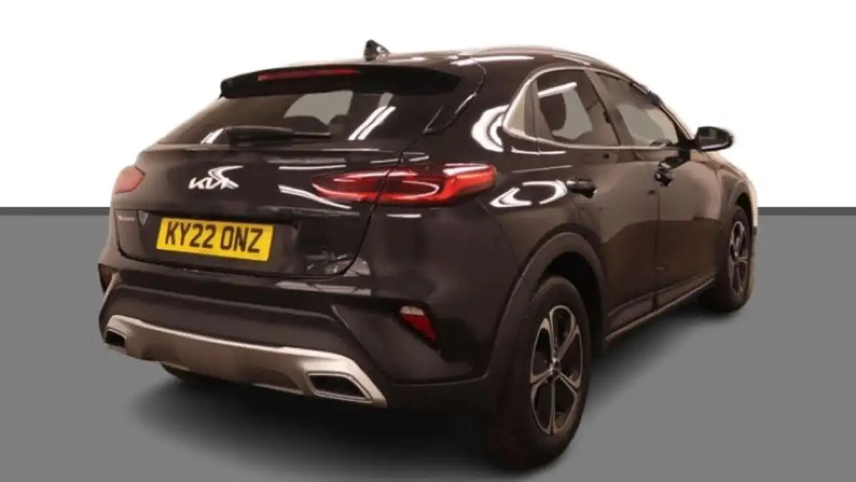2022-kia-xceed-16-gdi-3-big-5