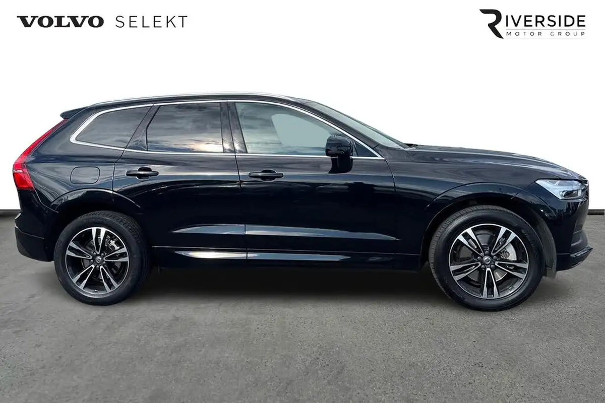 2019-volvo-xc60-20-t4-edition-big-3