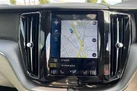 2019-volvo-xc60-20-t4-edition-small-14