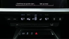 2020-audi-a3-20-35-tdi-sportback-5d-s-tronic-small-12