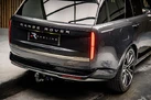 2025-land-rover-range-rover-30-d350-se-small-21