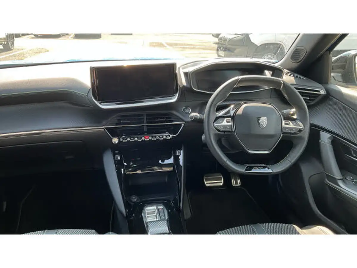 2023-peugeot-2008-suv-big-9