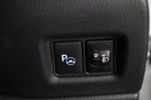 2021-toyota-c-hr-18-vvt-i-design-small-16