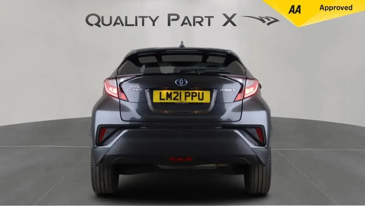 2021-toyota-c-hr-18-vvt-i-design-big-5