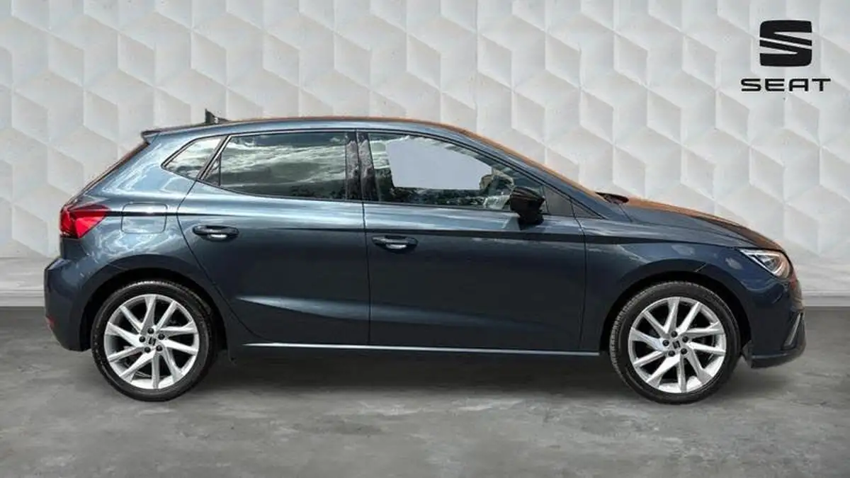 2023-seat-ibiza-10-tsi-fr-95ps-big-3