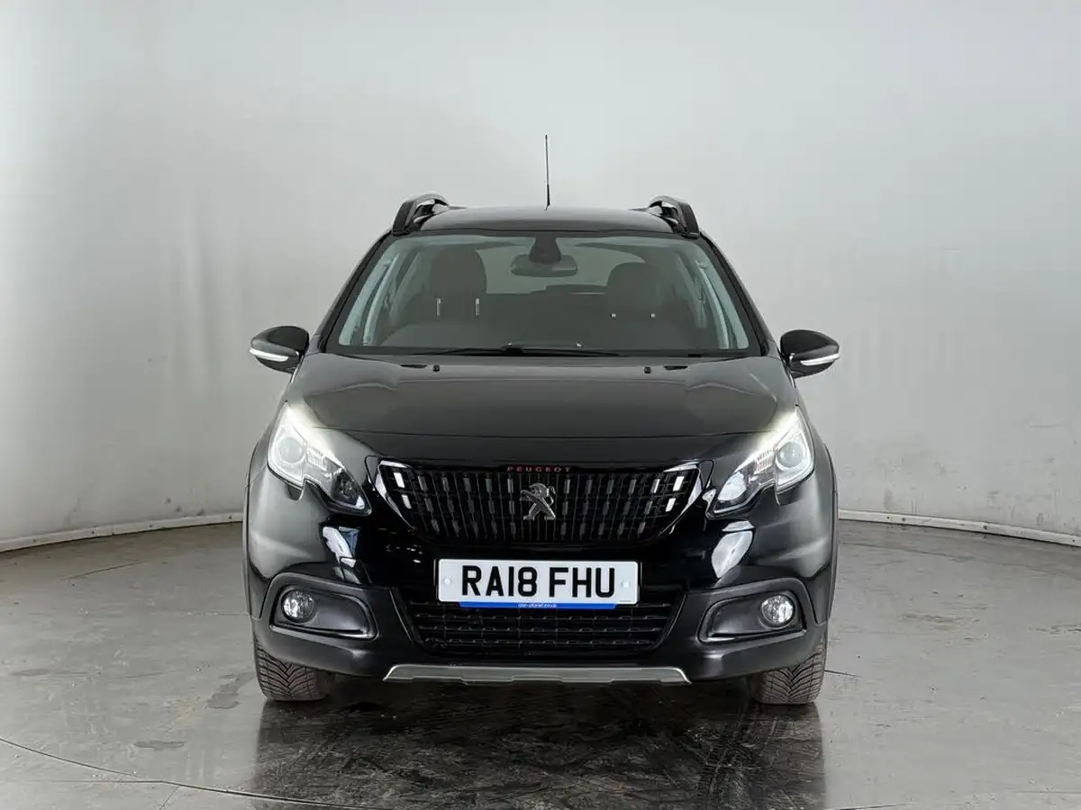 2018-peugeot-2008-suv-12-puretech-gt-line-110bhp-eat6-big-2