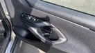 2023-toyota-yaris-15-vvt-i-excel-small-22