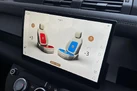 2024-land-rover-90-defender-30-d350-x-dynamic-hse-small-47