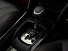 2018-peugeot-2008-suv-12-puretech-gt-line-110bhp-eat6-small-37