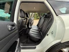 2011-mazda-cx-7-22td-sport-tech-small-10