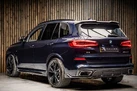 2020-bmw-x5-30td-m50d-small-2