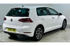 2019-volkswagen-golf-10-tsi-match-edition-hatchback-small-8