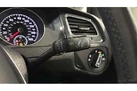 2019-volkswagen-golf-10-tsi-match-edition-hatchback-small-32