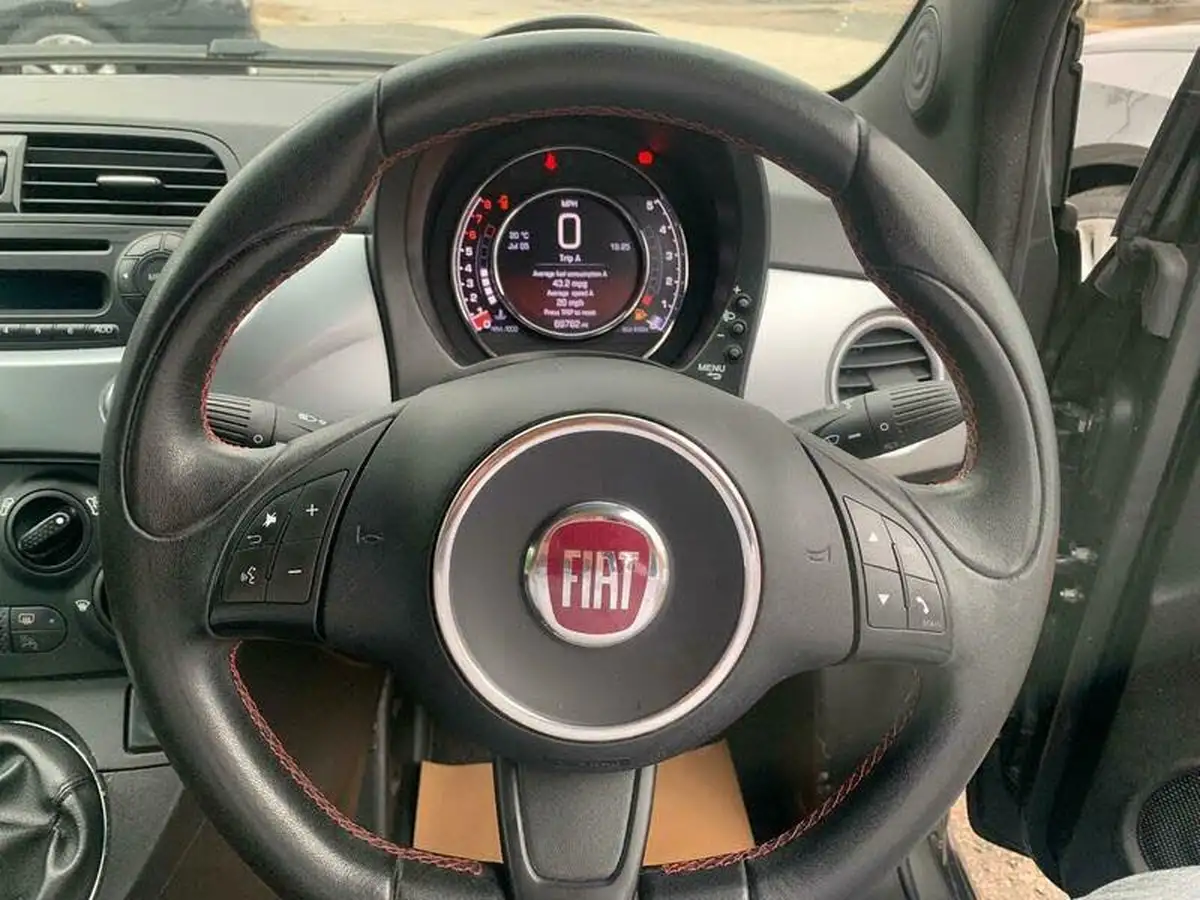 2015-fiat-500-12-s-big-9