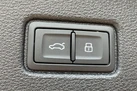 2023-audi-q7-30-45-tdi-s-line-small-34