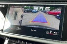 2023-audi-q7-30-45-tdi-s-line-small-10