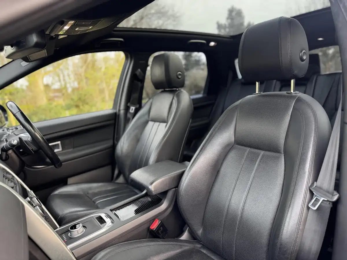 2016-land-rover-discovery-sport-20td4-hse-180ps-4x4-auto-big-14
