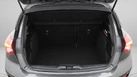 2020-ford-focus-15-st-line-x-hatchback-auto-small-17