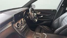 2021-mercedes-benz-glc-class-20d-glc300d-amg-line-premium-plus-245ps-station-wagon-5d-small-43