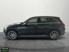 2021-mercedes-benz-glc-class-20d-glc300d-amg-line-premium-plus-245ps-station-wagon-5d-small-19