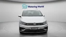 2020-volkswagen-touran-15-tsi-r-line-small-2