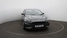 2020-ford-focus-15-st-line-x-hatchback-auto-small-41
