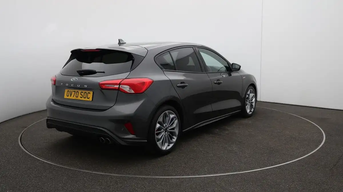 2020-ford-focus-15-st-line-x-hatchback-auto-big-54