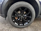 2016-land-rover-discovery-sport-20td4-hse-180ps-4x4-auto-small-25