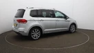 2020-volkswagen-touran-15-tsi-r-line-small-54