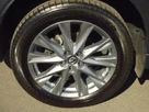 2021-mazda-cx-5-20-sport-safety-pack-auto-small-5