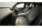 2021-mercedes-benz-eqc-e-eqc-400-amg-line-premium-plus-small-21