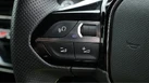 2023-peugeot-2008-suv-e-gt-136bhp-50kwh-station-wagon-small-25