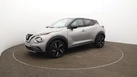 2021-nissan-juke-10-dig-t-tekna-small-67