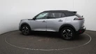 2023-peugeot-2008-suv-e-gt-136bhp-50kwh-station-wagon-small-49