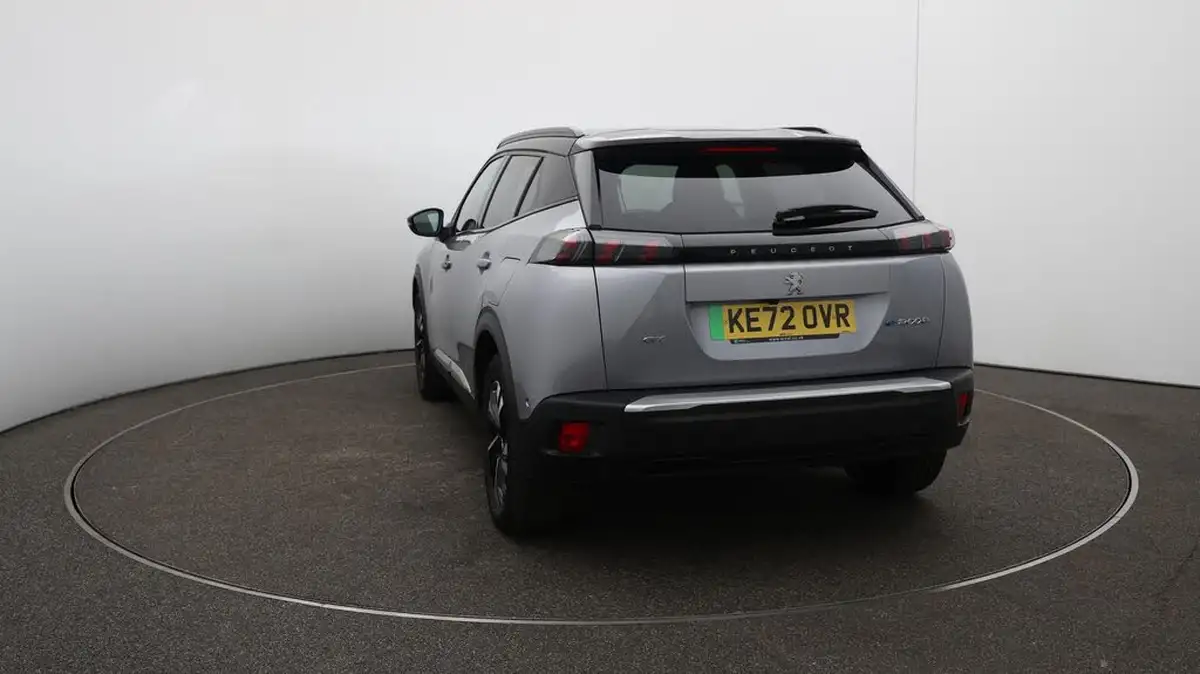 2023-peugeot-2008-suv-e-gt-136bhp-50kwh-station-wagon-big-62