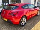 2014-vauxhall-gtc-14-sport-120ps-ss-small-5