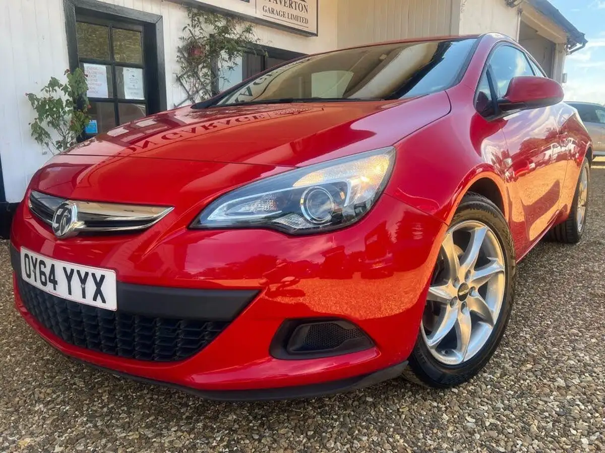 2014-vauxhall-gtc-14-sport-120ps-ss-big-18
