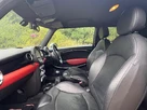 2007-mini-cooper-16td-cooper-d-110bhp-small-19