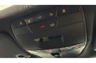2021-mercedes-benz-eqc-e-eqc-400-amg-line-premium-plus-small-49