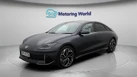 2024-hyundai-ioniq-6-e-ultimate-325ps-dual-motor-awd-small-3