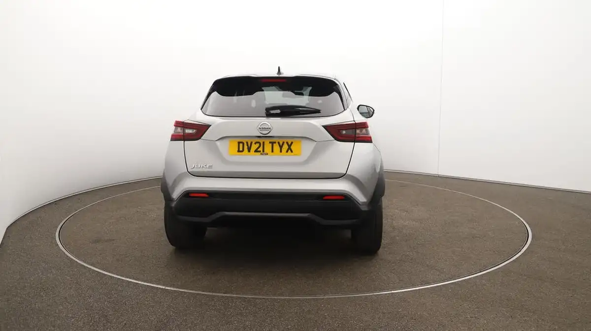 2021-nissan-juke-10-dig-t-tekna-big-56