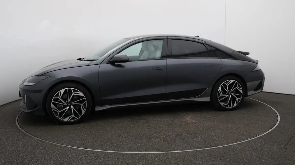 2024-hyundai-ioniq-6-e-ultimate-325ps-dual-motor-awd-big-68