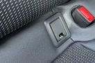 2025-audi-a1-10-30-tfsi-s-line-small-22