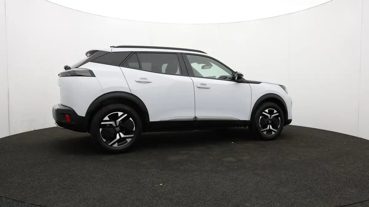 2024-peugeot-2008-suv-12-puretech-allure-130ps-eat8-big-39