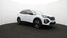 2024-peugeot-2008-suv-12-puretech-allure-130ps-eat8-small-50